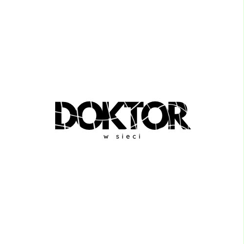 Doktor w Sieci